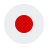 Has-Image