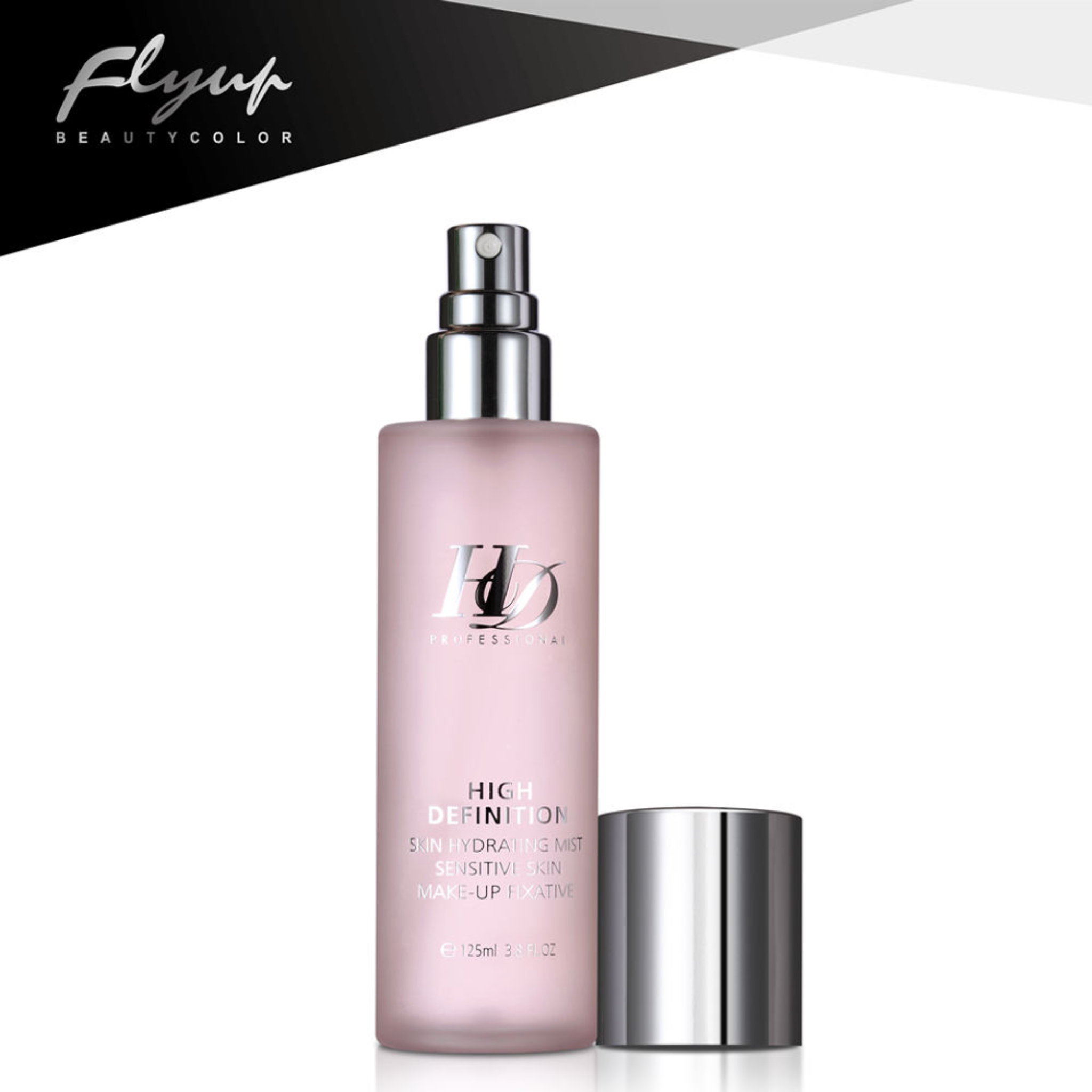 Hydrating Facial Mist