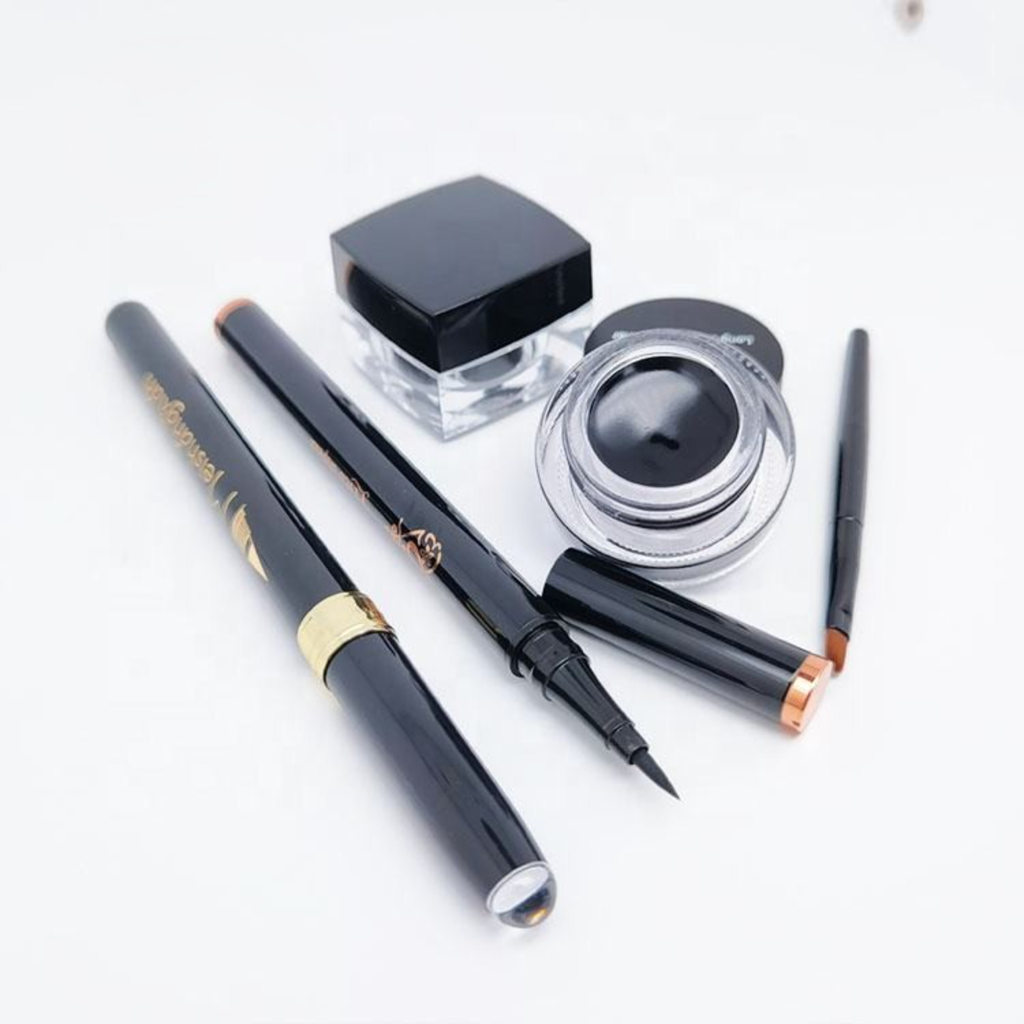 Waterproof Liquid Eyeliner