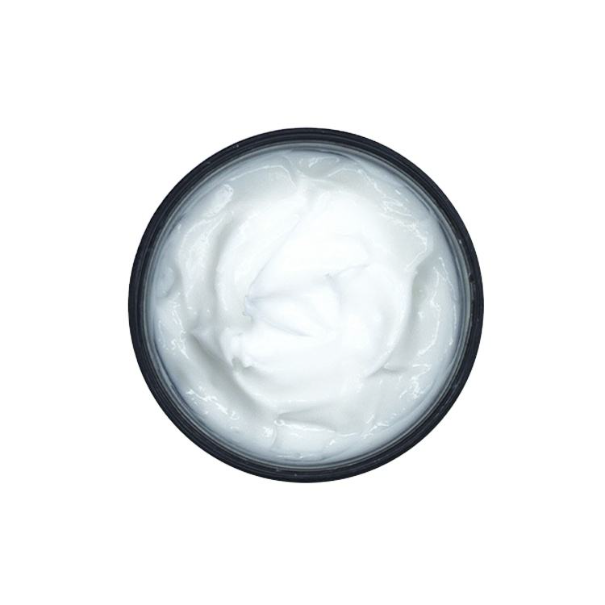 Body Butter Base