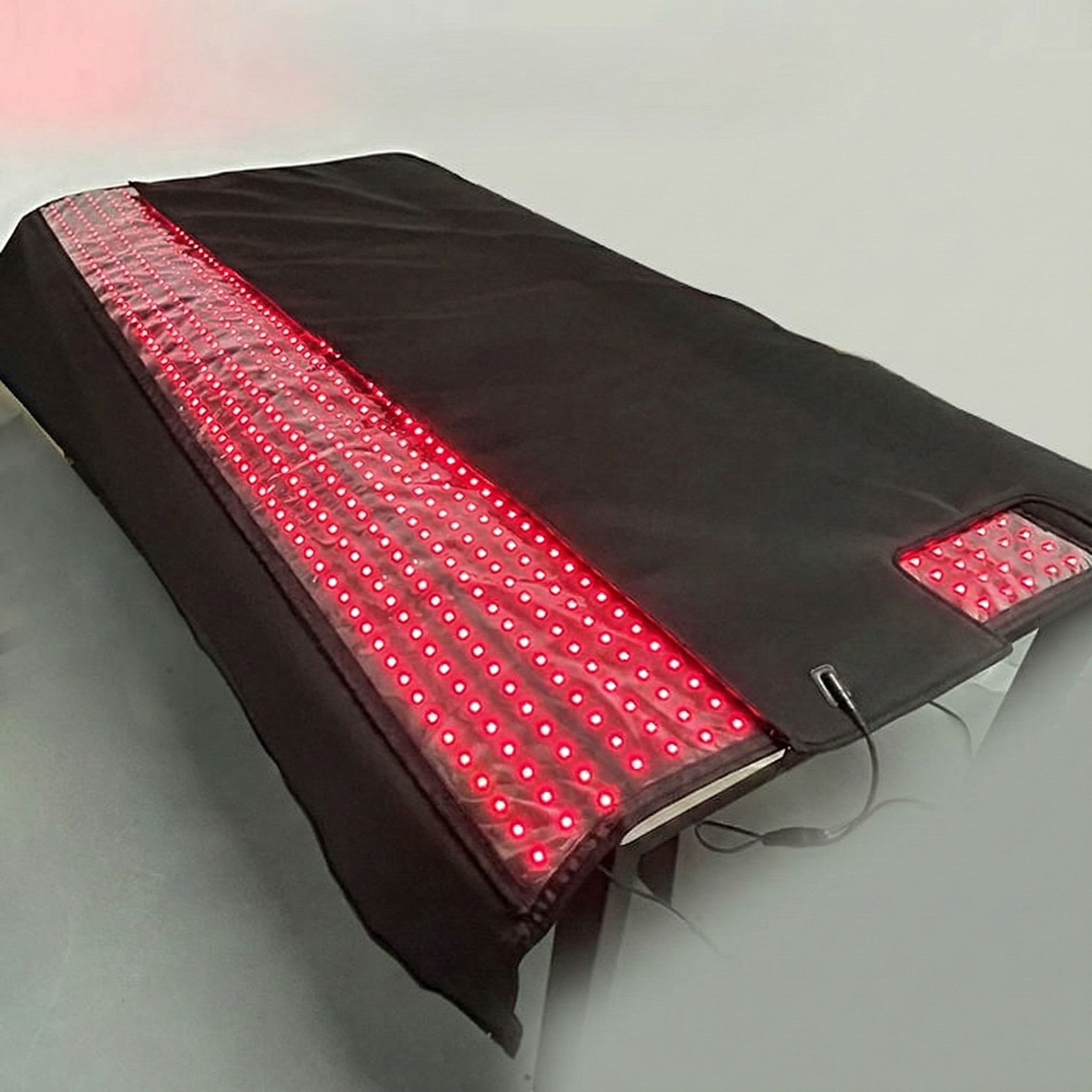 LED Therapy Sleeping Bag